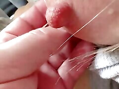 VERTICAL IPHONE POV: TEEN HOME MADE FOOTJOB VIDEO PPV