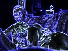 ANOTHER HOT VIDEO FROM DARBY AND DAVE