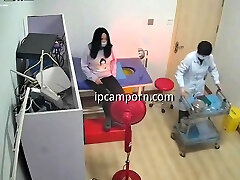 Couple Asian latin pregnat Hidden Cam Free Amateur Porn Video