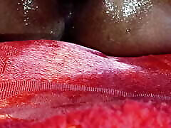 Girls awesome masturbation with vegetable -Brengel . Sex crempie