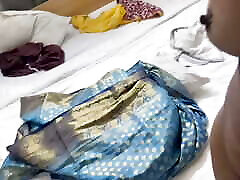 Am going make my step sister pregnant PART - 4