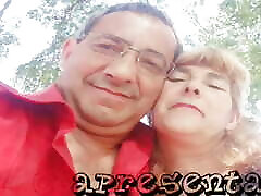 Slabed with Professor Mission 1