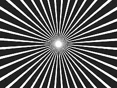 Fag Mirror Reflection Session - Mirror of Truth: Kneel and Accept Your Fate
