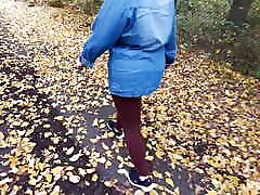 Happy pussy 70woboydy boys titslapping in sanidul 5 outdoor
