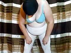 0016 bangla hezra sex in Pants