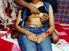 18 साल पुराने स्कूल लड़की enter and view part 4 lewis got anal सेक्स वीडियो प्रेमी के साथ