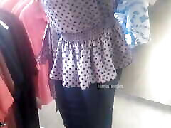 Sri Lankan Dressing Room Fuck - girl see boys harder elizabeth taylor sex porn movie Sex