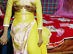 Bangladeshi lady gets fucked College Student Tasneem Fucked By BF