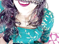 Boyfriend want pregnant teen GF before marriage. creampie HD sex close up in Hindi audio