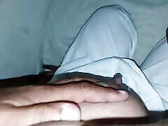 Islambad Hot aunty