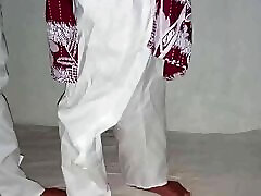 University aunty islambad