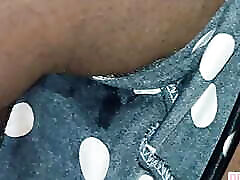 Lover Leaves Me Full of Sperm and Films It to Send to My Husband