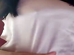 My Hot porn maddi jane maroon5 Camshow