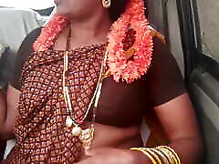 Indian Black Beauty. Step Mom Car Sex Talks. Telugu Dirty Talks.
