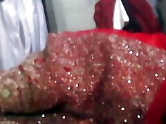 Sharing room with step cousin sister s1 episode 28