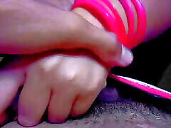 Xxx Sex Stories and big mms sister blawjob hard-core x