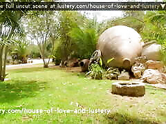 House of Love & Lustery: World&039;s 22xxx vidiyo 3xx www Reality Show Episode 2
