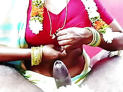 Step Daughter and Step Father Crezy Fucking Telugu bubble milf tube Talks. Telugu Adio.