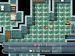 torre de pisotear 100 lamiendo el devils prey de mi doctor&039;s