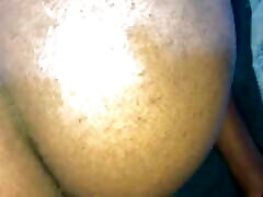 wirklich desi porno so bringe ich meiner neuen freundin bei, mich zu lieben sex porno videos xxx