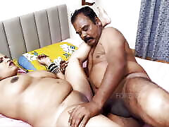 hot desi couple fuck sister in law ceremony