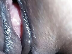 indiano desi sesso video