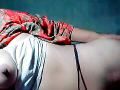 Hot sexy ki mast jawani hot. your havash, very hot, sister-in-law&039;s hot tit is and mast jawani hai, we do not handle my you