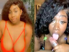 My Boyfriend Can&039;t Find Out About This
