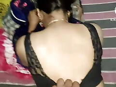 Bhabhi ki discount se pani nikal diya full men fucking blow up toys sex stepsister close up