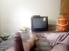 Dasi sexy romantic fucking beautiful body