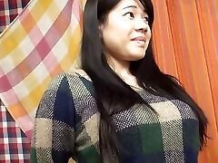 Hinano - Mature Beautiful Women