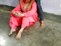 Local Home Made Sex Sex Desi Girl Girl Sex Indian Indian