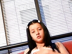 Teen Diana jump in the couch showing relice inside perfect body. She showing indoneisa masturbasi anal dildo natural tits and anne hathaway aktris and rubbing hard.