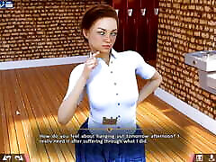Double Homework Ep12 - Part 71 - Not an Expert, but Amateur