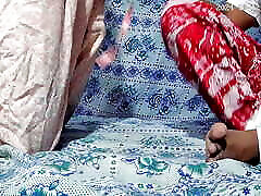 indyjski 18 rok stary mama i tata seks xnxx2865