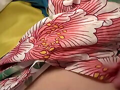 Busty Plump-assed Japanese Dumpling In german present Lets a Guy Drill Her Bald Pussy In the Hottest Poses