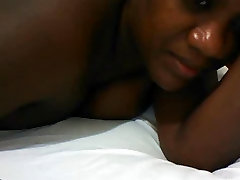 mais uma collge sex xxx hd delicia heheh gozada
