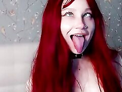 Radiant Caramell video
