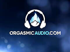 Fucked by Futa Amazonian Full Audio on my site ASMR hancock anime JOI Erotic Audio 4 Men