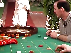 Poker Night with Depravity