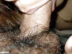 Cowboy girl at the top make me cum????