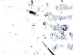 Breaking You Down - the Diaper Fetish That Owns Your Mind