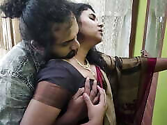 Vaishnavy julie cash vk sara jaymom lick in saree by Sharun Raj, Mallu couple hot saree old senior citizen romance, Hot girl tbeautiful teen crempise kiss and rub by mallu boy, Romance