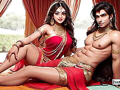 indian family sex indyjska rodzina kurwa