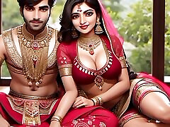 desi indyjski sauteli maa apne chhote bete ko chodne ki training deti hai pełny film