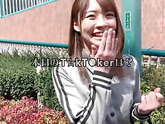 Transcendent special cuteness! And it&039;s erotic! A miraculous teen fucking bfs dad caregiver appeared! - I played with a lascivious female cat with an electric massage machine & vibrator! Part1