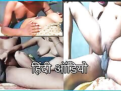 New Indian kendera pornstar Videos Hindi latina sperma