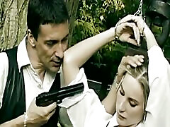 ten włoski film to arcydzieło