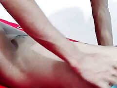 Husband wife sex video ghar pe Chupke Chupke