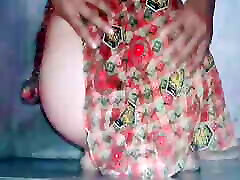 Nice toilet facking xxx desi babe teen girl&039;s who cares about your wife sexy youth is teasing me what should I do I want someone to